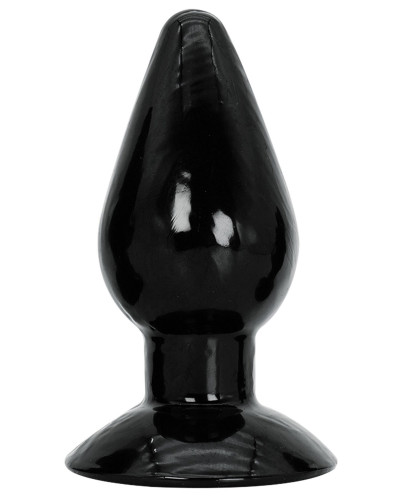 Plug Butt Uck Large 11 x 5.5cm 