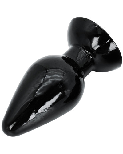 Plug Butt Uck Large 11 x 5.5cm 