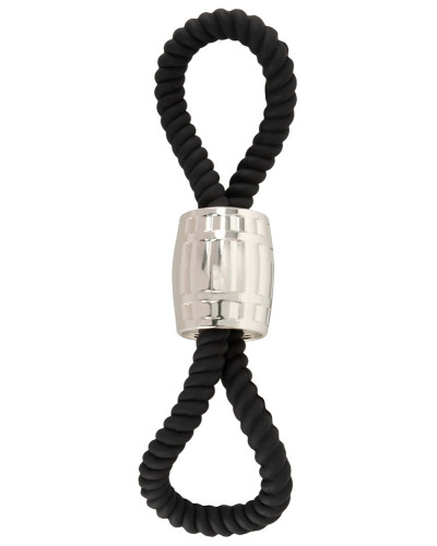 Ballstretcher Weightedrop 87gr 