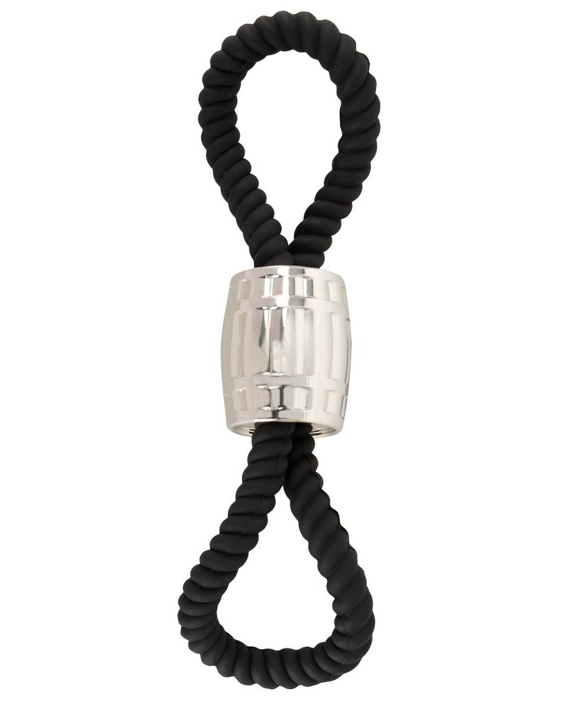 Ballstretcher Weightedrop 87gr 