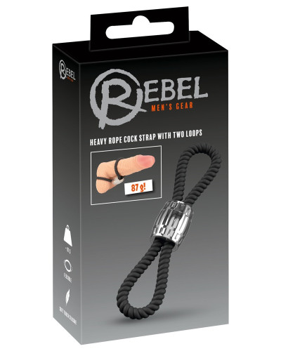 Ballstretcher Weightedrop 87gr 