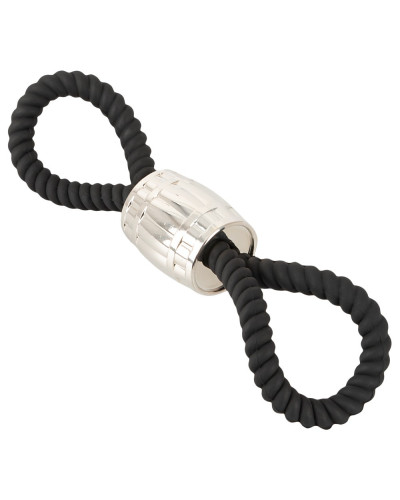Ballstretcher Weightedrop 87gr 