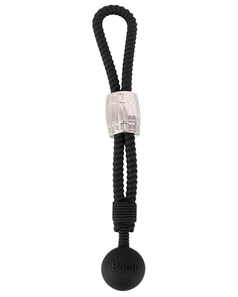 Ballstretcher Weightedrop 166gr 