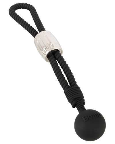 Ballstretcher Weightedrop 166gr 