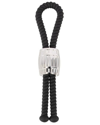Cockring Ajustable Weightedrop 84gr 