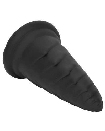 Plug Bam Boom S 13 x 6cm 