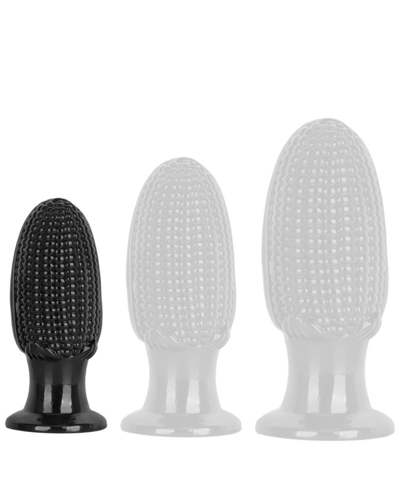 Plug Corn Pop S 13 x 5.5cm 