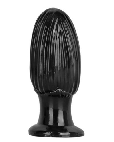 Plug Corn Pop S 13 x 5.5cm 