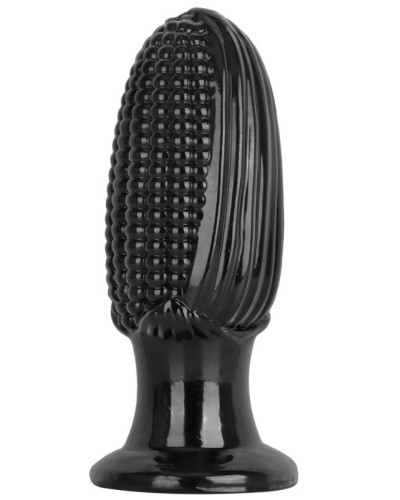 Plug Corn Pop S 13 x 5.5cm 