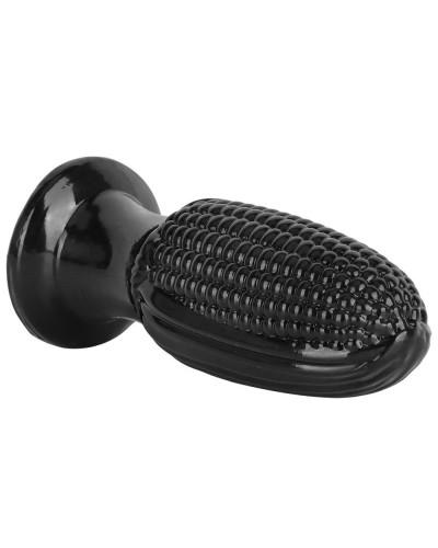 Plug Corn Pop S 13 x 5.5cm 
