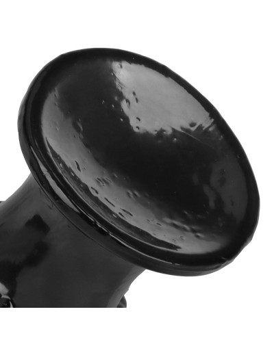 Plug Corn Pop S 13 x 5.5cm 