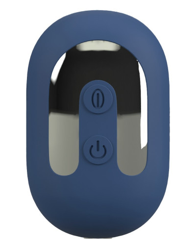 Plug Flick Tong 11 x 3.5 cm 