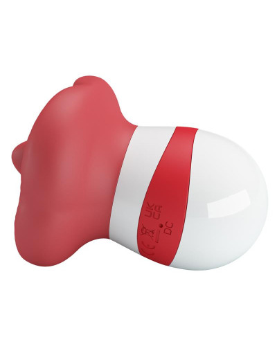Stimulateur Anulingus Mina Pretty Love 