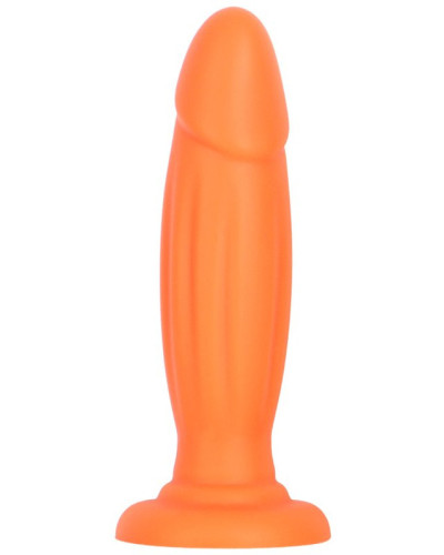 Plug KAR HOT 19 x 5.2cm Orange 