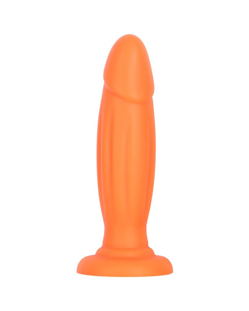 Plug KAR HOT 19 x 5.2cm Orange 