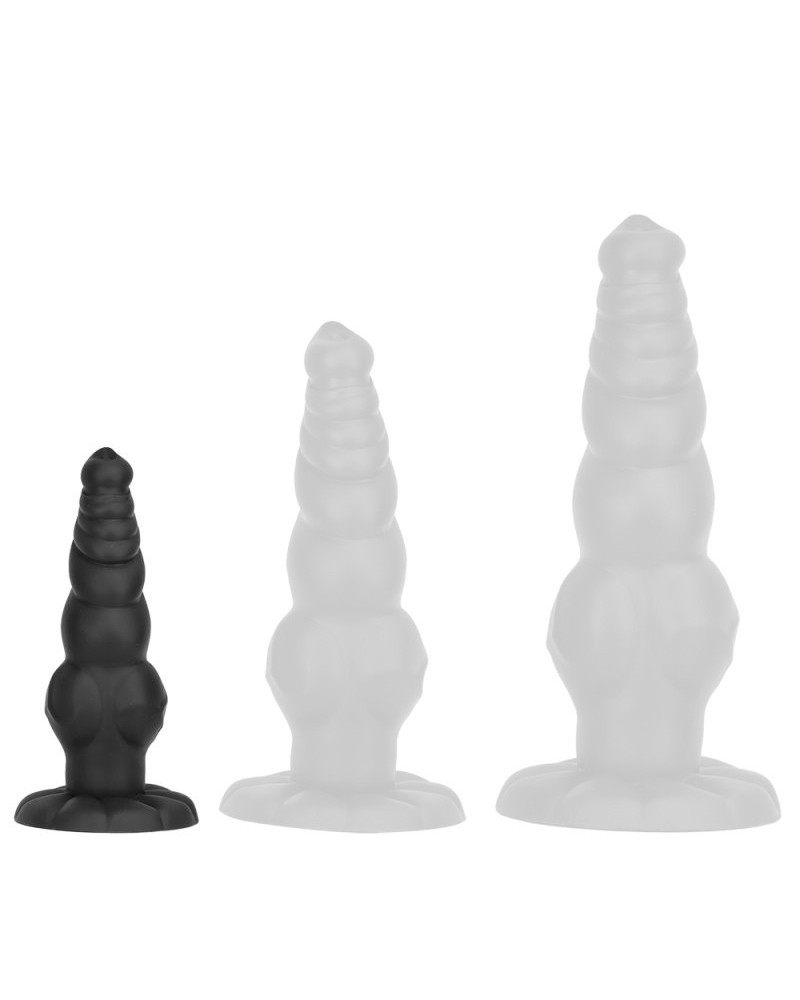 Gode Dogkies S 19 x 6.2cm 