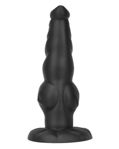 Gode Dogkies S 19 x 6.2cm 