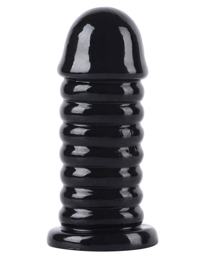 Plug Anal Bold 15 x 6cm 