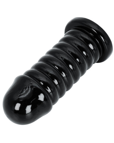 Plug Anal Bold 15 x 6cm 