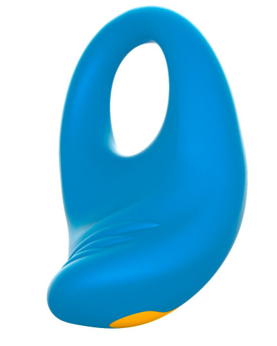 Cockring Vibrant Juke 30mm 