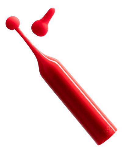 Mini Vibro Pop 