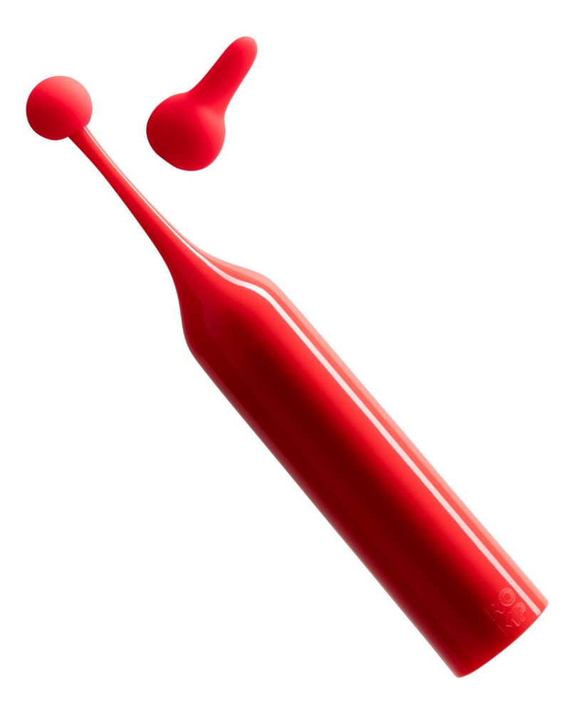 Mini Vibro Pop 