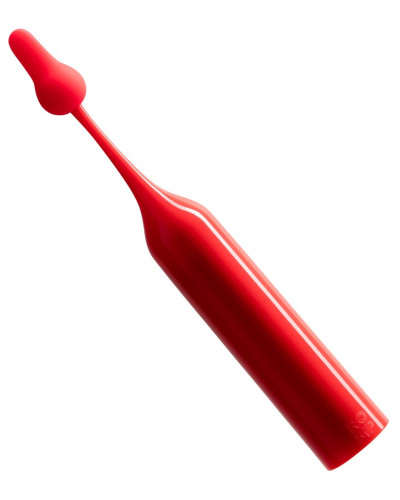 Mini Vibro Pop 