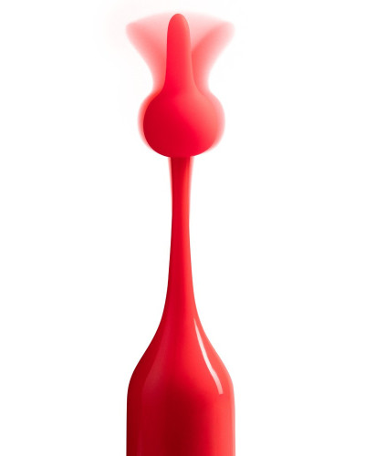 Mini Vibro Pop 