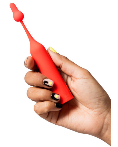 Mini Vibro Pop 