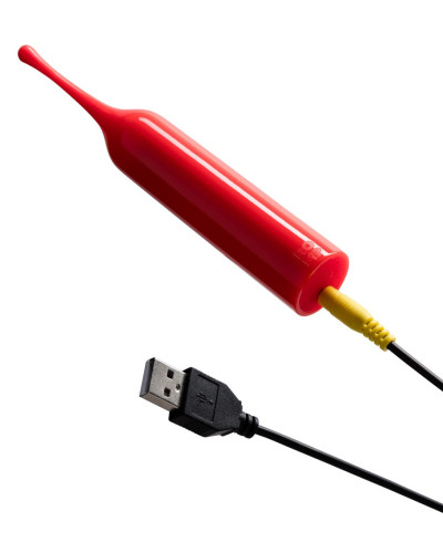 Mini Vibro Pop 