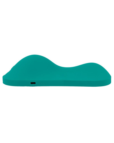 Stimulateur de Clitoris Vibepad Intense 