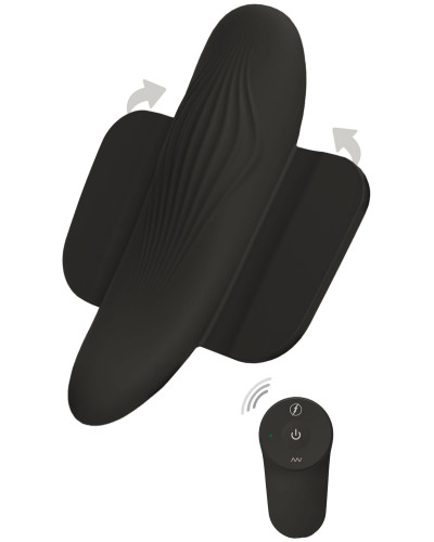 Vibro de Culotte Kalli 