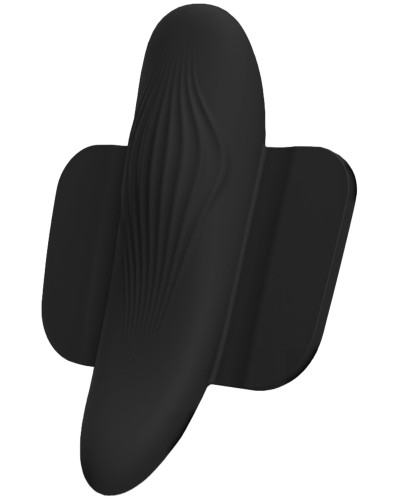 Vibro de Culotte Kalli 