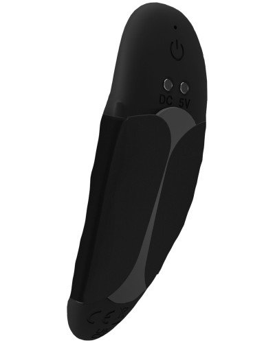Vibro de Culotte Kalli 