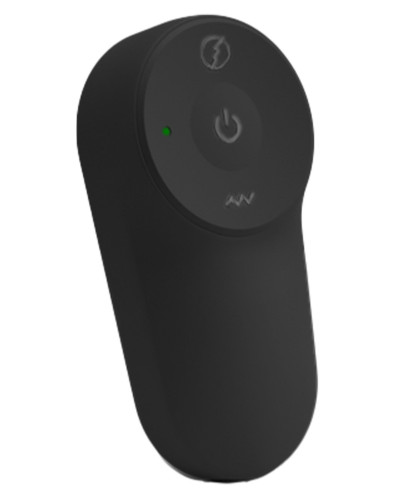 Vibro de Culotte Kalli 
