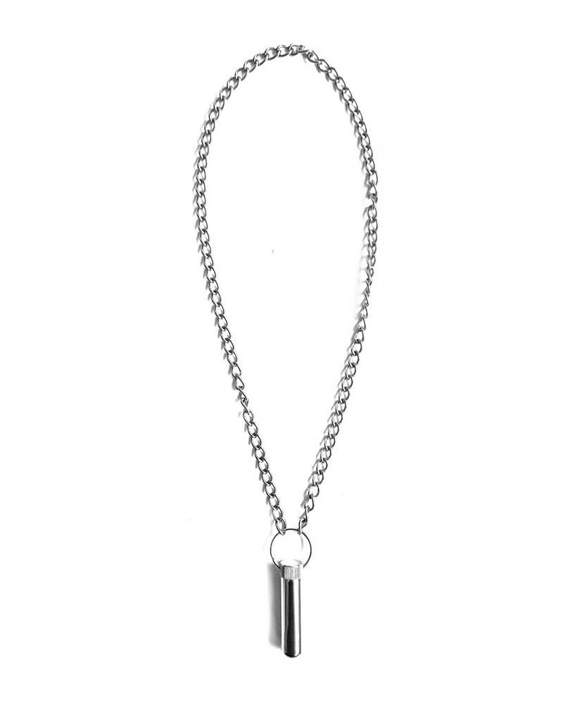 Diffuseur d'Arôme avec chaîne Steely Chain 