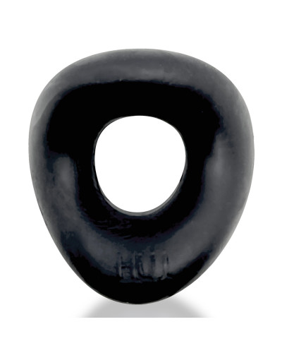Cockring Form 23 mm Noir 