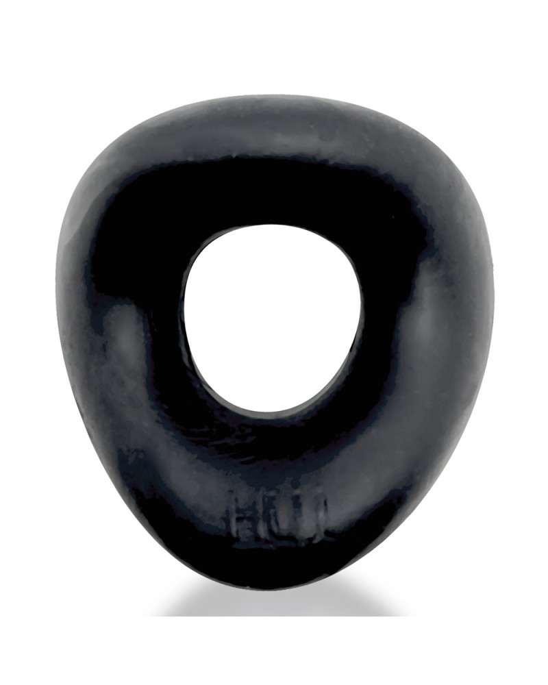 Cockring Form 23 mm Noir 