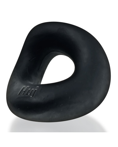Cockring Form 23 mm Noir 