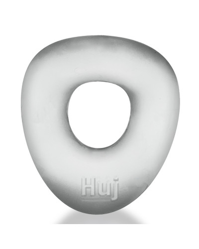 Cockring Form 23 mm Transparent 