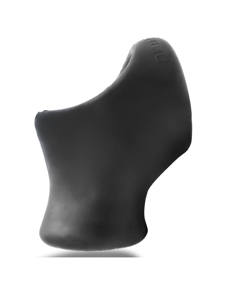 Ballstretcher Unit-X Stretch Night Edition Noir 