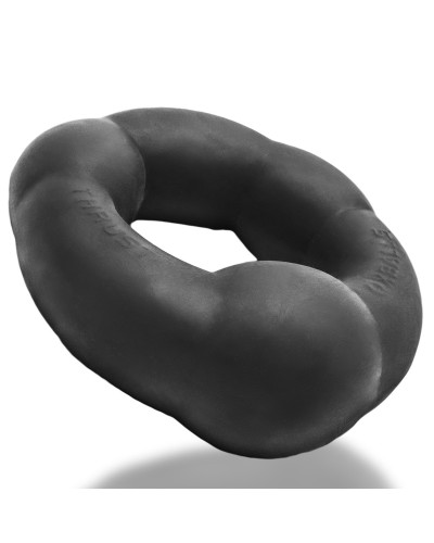 Cockring Thruster Night Edition Noir 