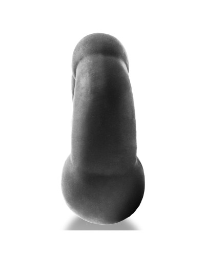 Cockring Thruster Night Edition Noir 