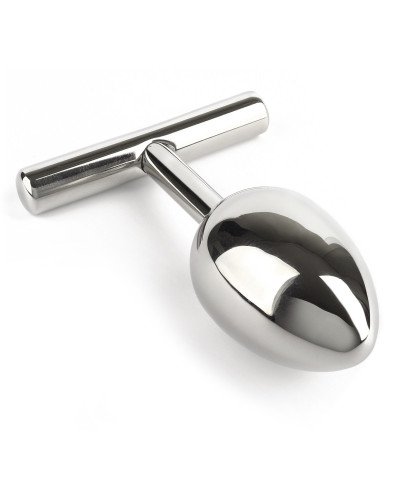Plug Pod Plunger 10 x 4cm 