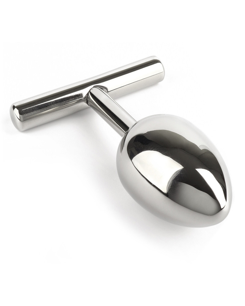 Plug Pod Plunger 10 x 4cm 