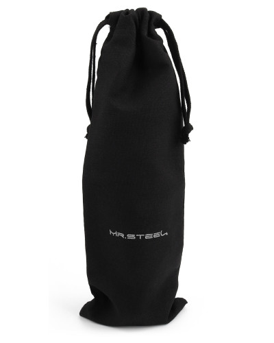 Plug Pod Plunger 10 x 4cm 