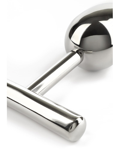 Plug Pod Plunger 10 x 4cm 