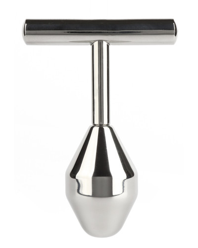 Plug Pleasure Probe 10.5 x 3.8cm 