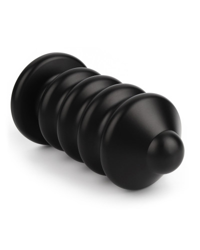 Plug Ass Blaster L 12 x 6cm 
