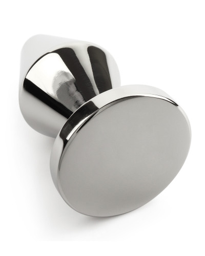 Plug Butt Konic M 8.5 x 3.8cm 